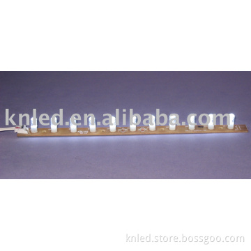 LED Strip